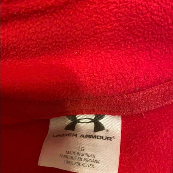 Pullover - Picture 3 of 3